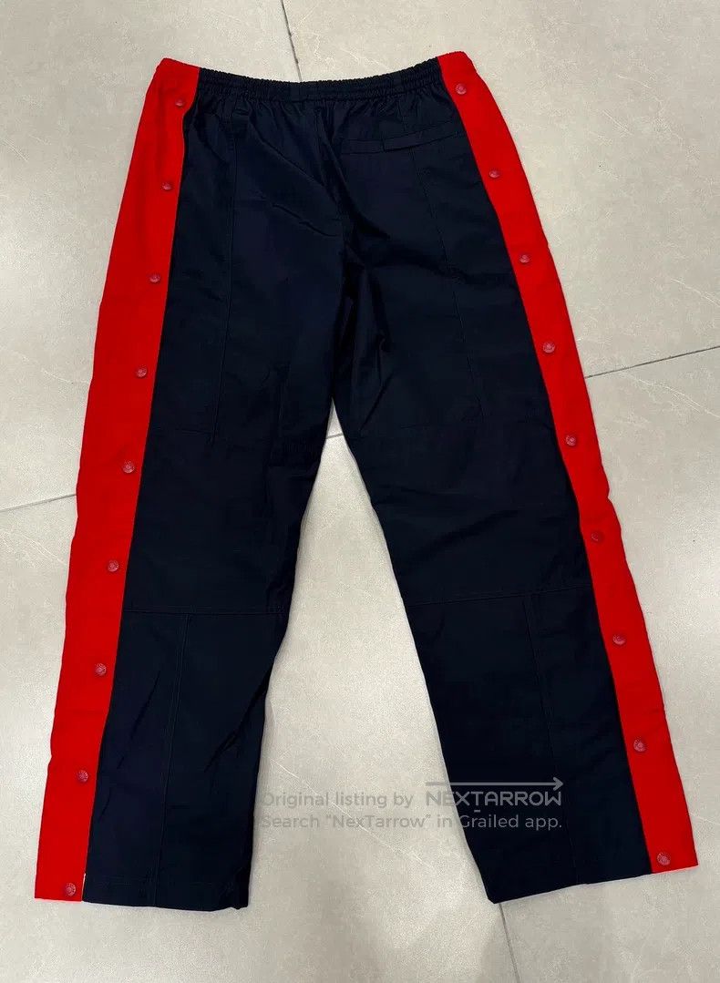 Valentino Valentino athleisure Size US 34 / EU 50 - 2 Thumbnail