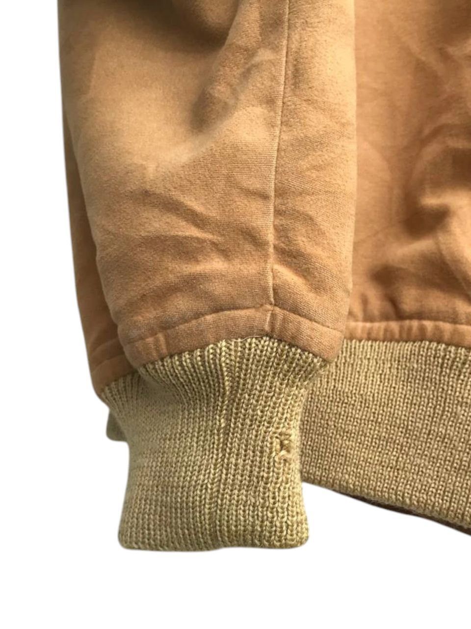 Van Vintage Van Jac Moleskin Jacket Size US M / EU 48-50 / 2 - 9 Thumbnail