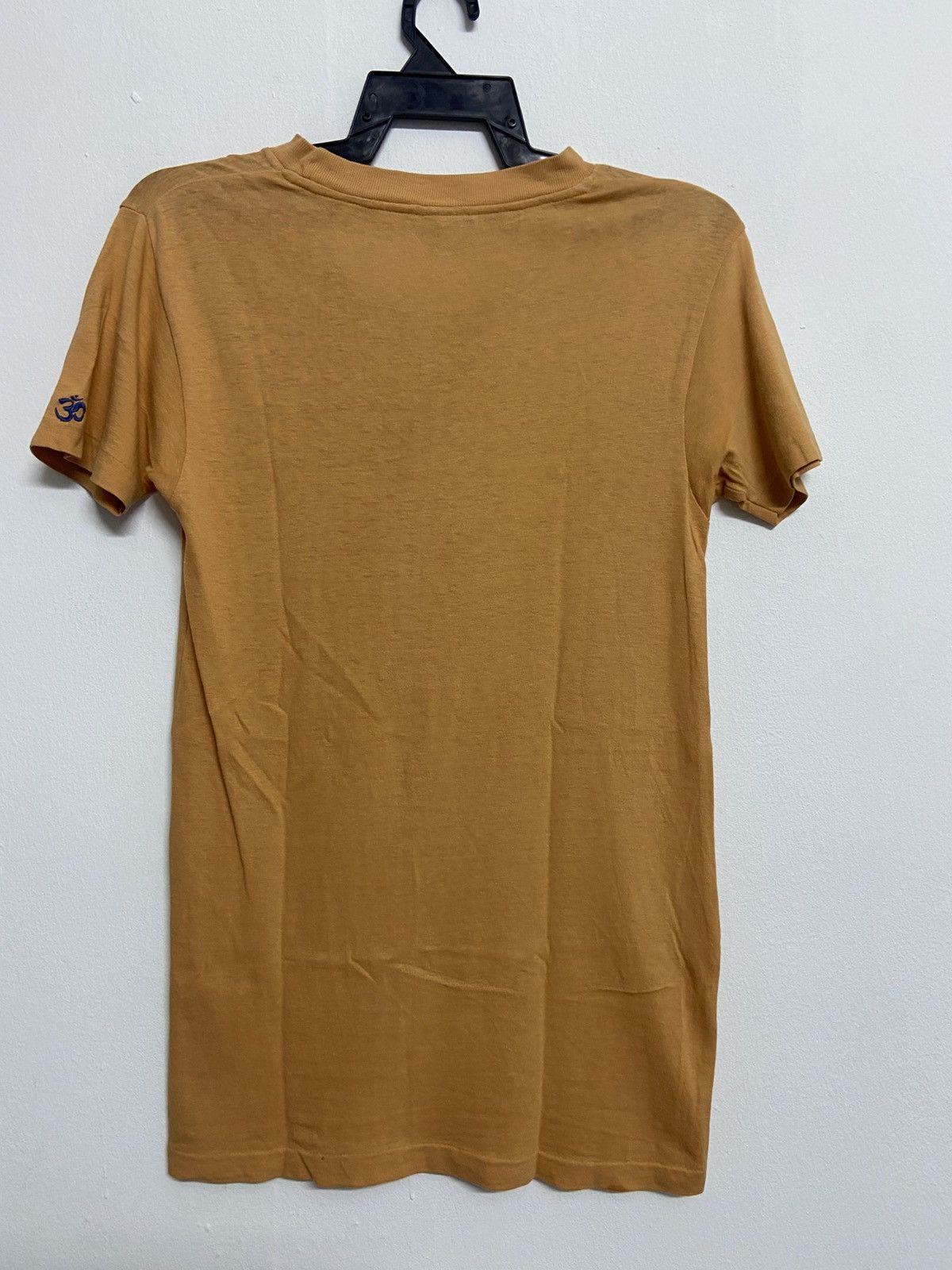 Hysteric Glamour Vintage Hysteric glamour Tee Size US S / EU 44-46 / 1 - 3 Thumbnail