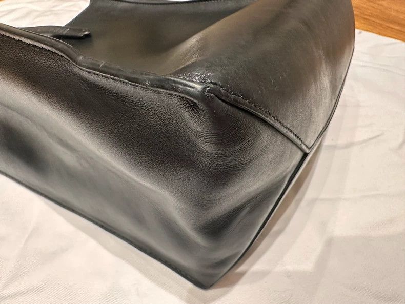 Givenchy Givenchy Sketch deer bag tote bag mother bag Size ONE SIZE - 5 Thumbnail