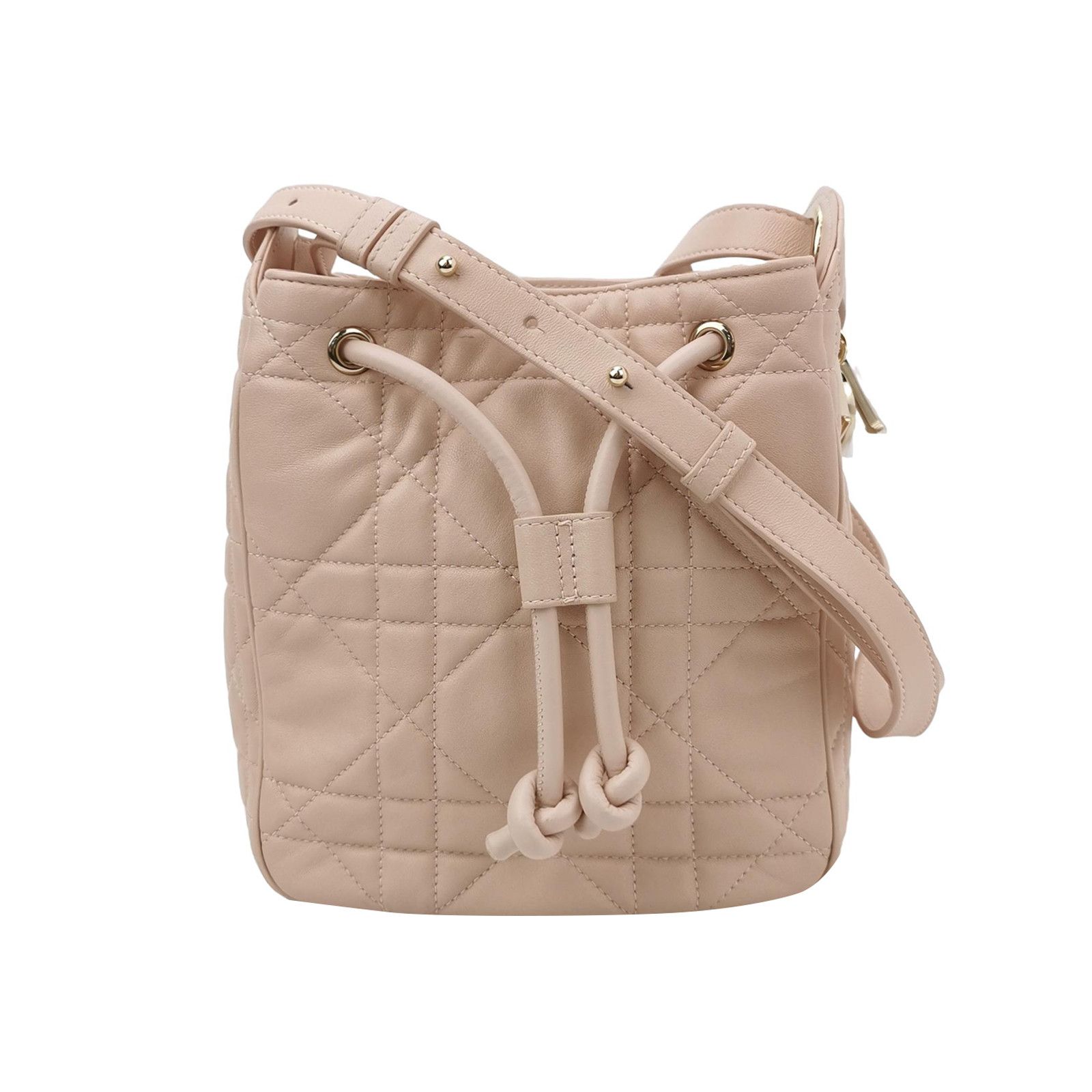 Dior Dior Women os Shoulder Bags Size ONE SIZE - 1 Thumbnail
