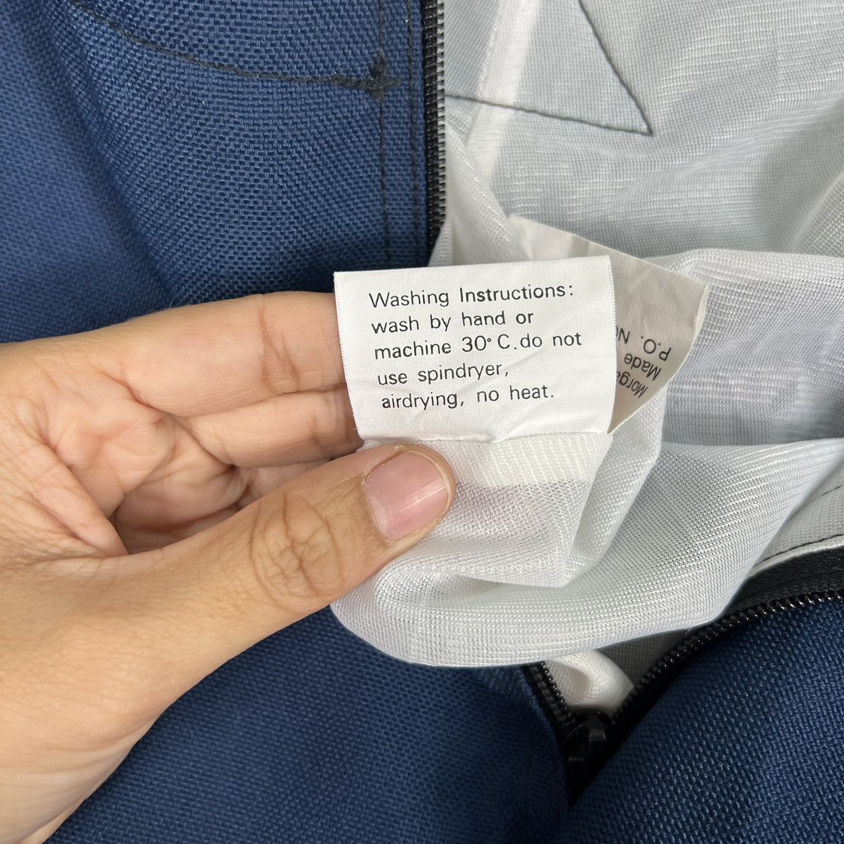Fox Racing 🔥 FOX RACING RIDING PANTS Size US 34 / EU 50 - 14 Thumbnail