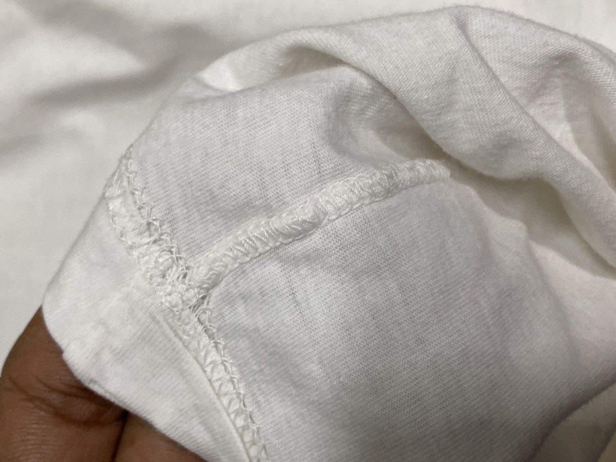 Vintage Vintage Size US XL / EU 56 / 4 - 7 Thumbnail