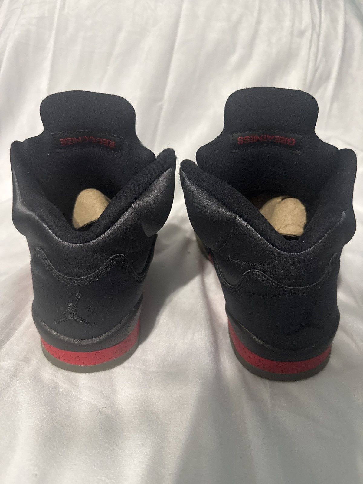 Jordan Brand Jordan 5 Size US 7 / EU 40 - 3 Thumbnail