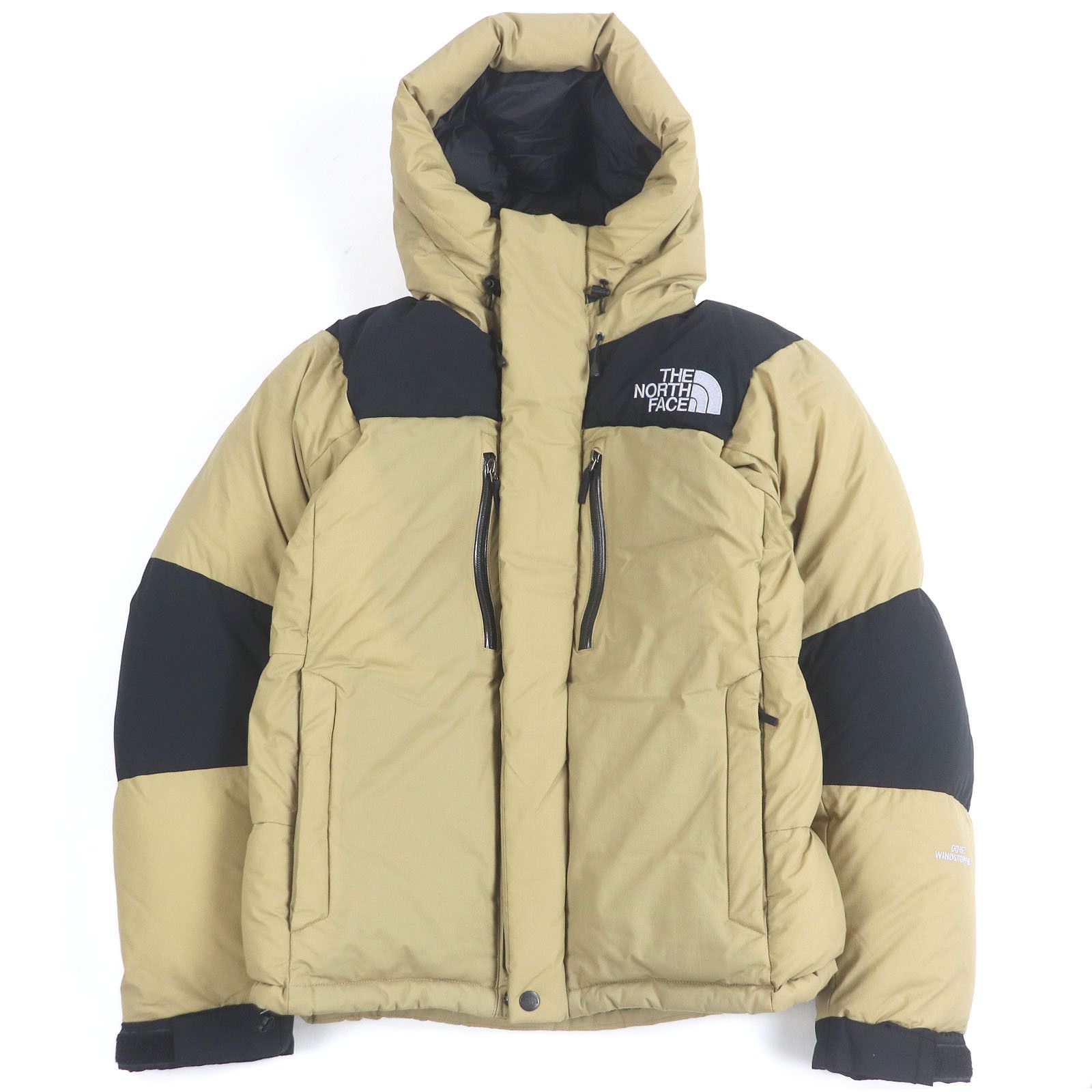 The North Face THE NORTH FACE THE NORTH FACE Baltro Light Jacket Down Jacket Others Outerwear DUTY FREE for USA Size ONE SIZE - 1 Thumbnail