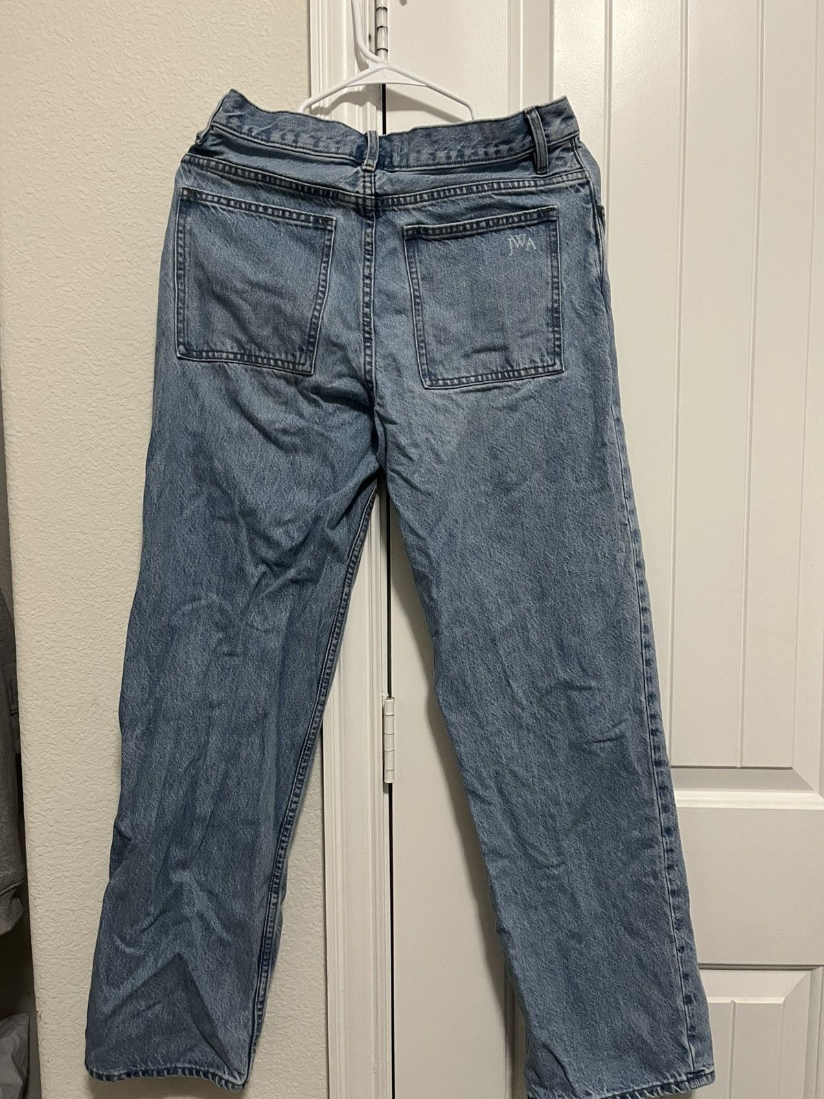 JW Anderson × Uniqlo JW Anderson X Uniqlo Size US 29 - 2 Thumbnail