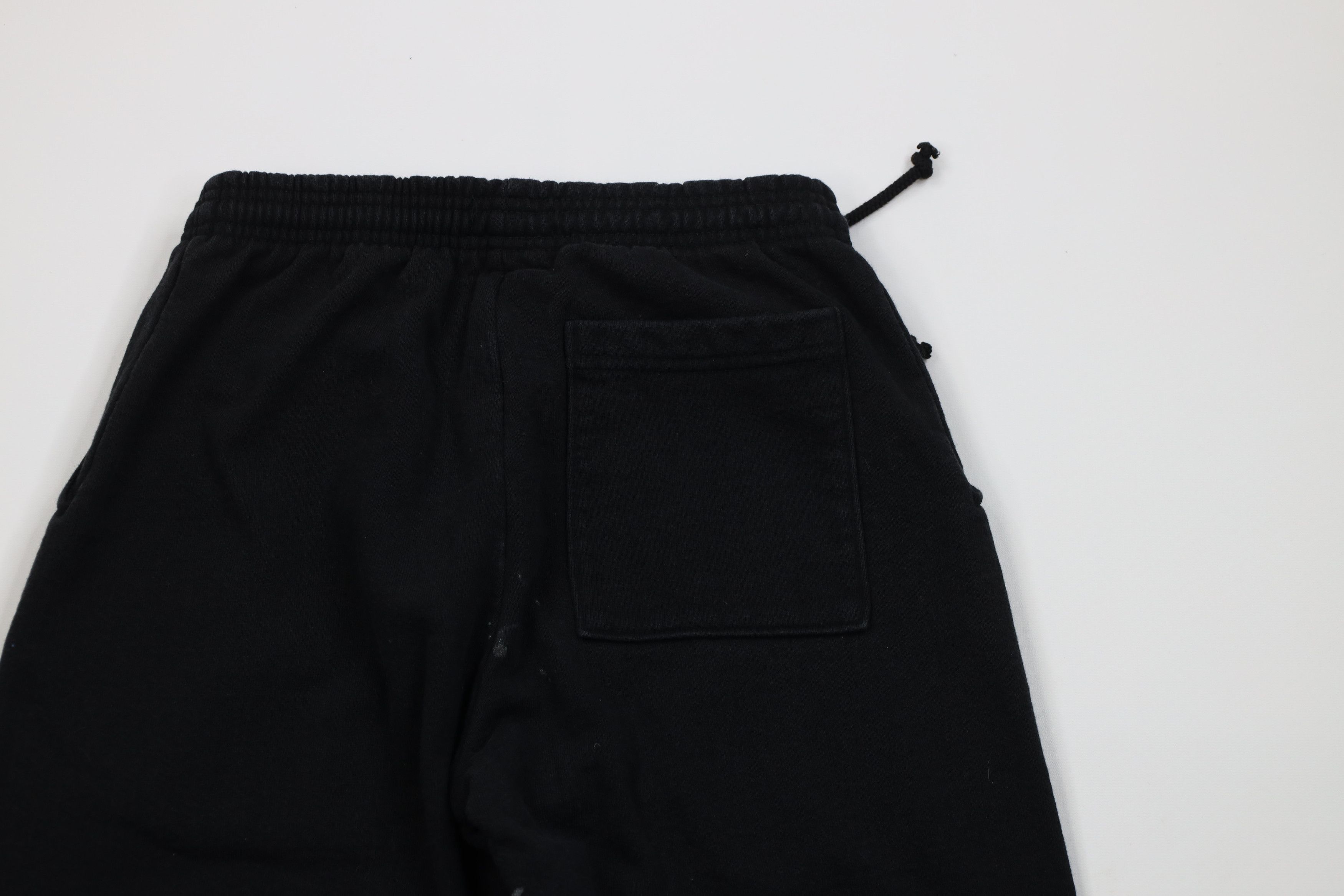 Shadow Hill Shadow Hill Streetwear Heavyweight Sweatpants Joggers USA Size US 32 / EU 48 - 10 Thumbnail