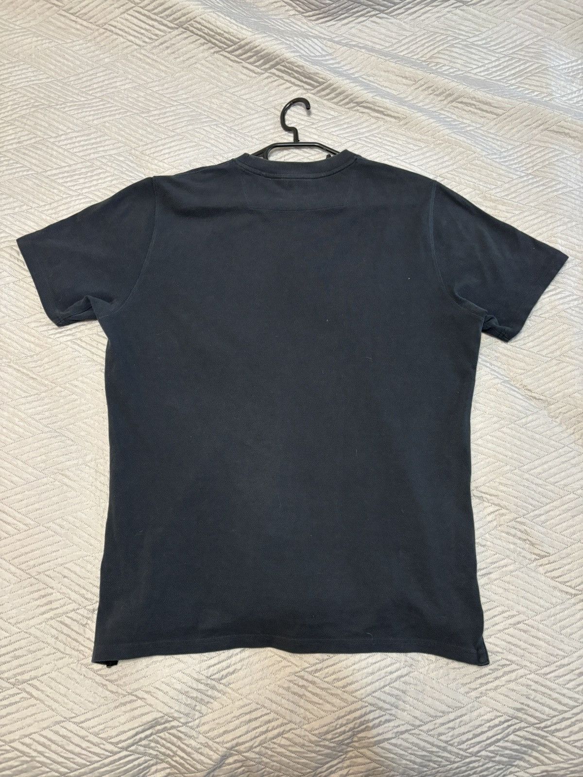 MA.STRUM Ma.Strum t-shirt Size US L / EU 52-54 / 3 - 4 Thumbnail
