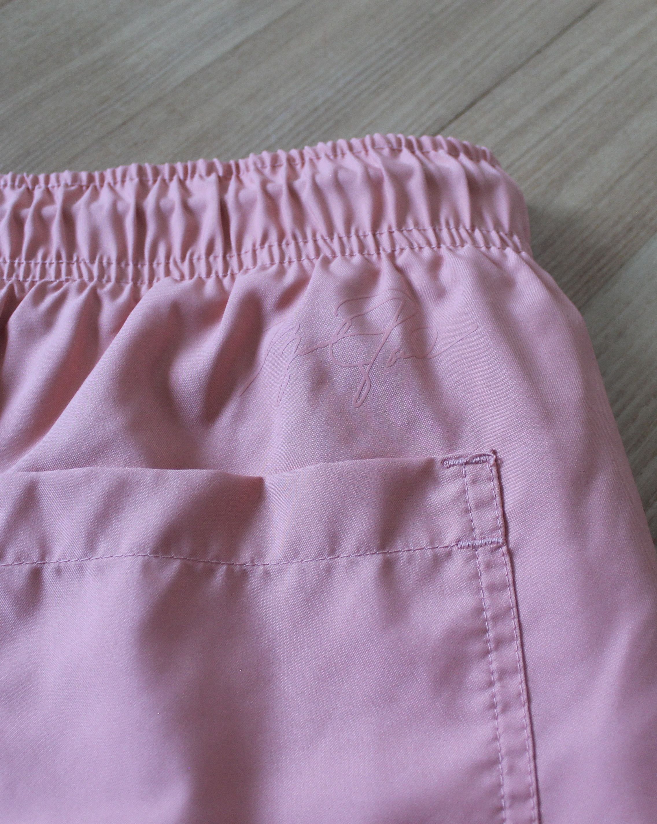 Jordan Brand × Nike Nike Jordan Essentials Poolside Shorts Size US 36 / EU 52 - 9 Thumbnail