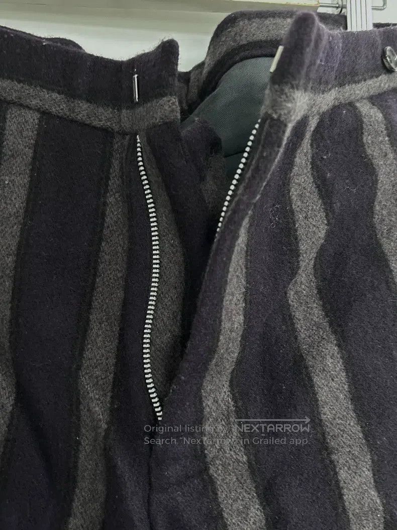 Comme des Garcons Comme Des Garcons size S pants Size US 27 - 7 Thumbnail