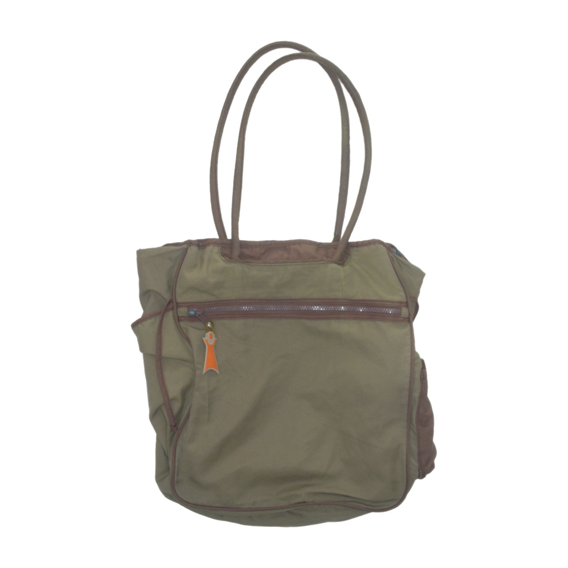 Cop Copine Cop Copine rare bag Size ONE SIZE - 10 Thumbnail