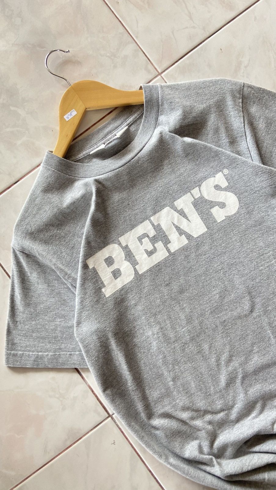 Ben Davis Vintage Ben Davis Size US L / EU 52-54 / 3 - 2 Thumbnail