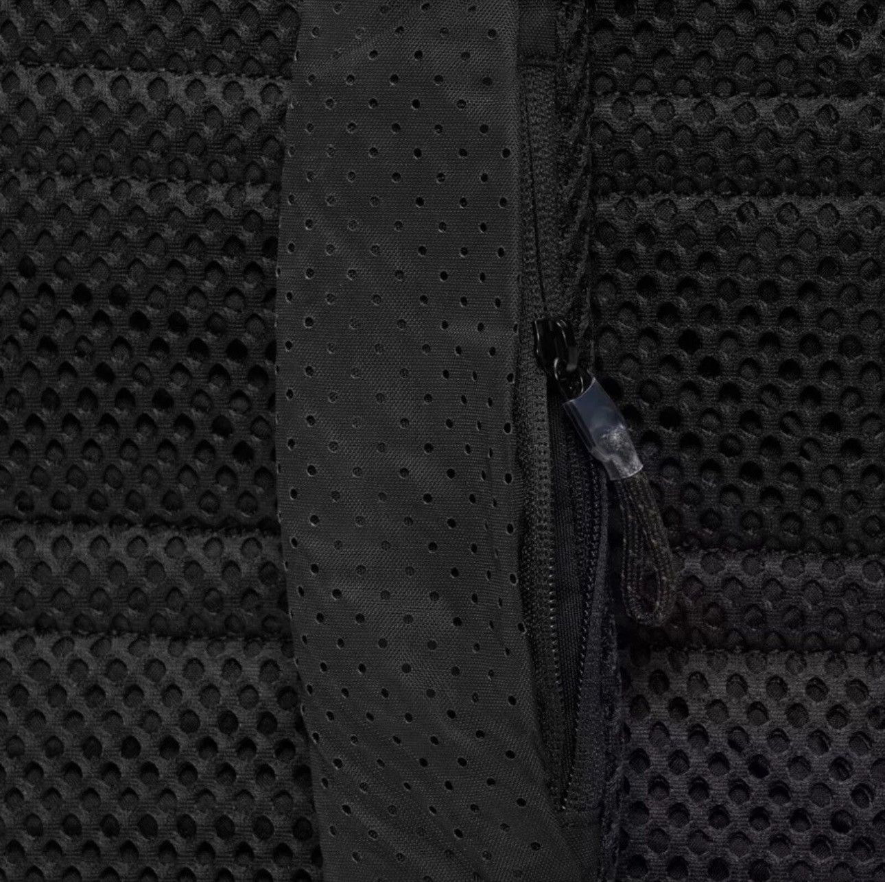 Nike Nike Sportswear Essentials Sling Bag (8L) Size ONE SIZE - 2 Thumbnail