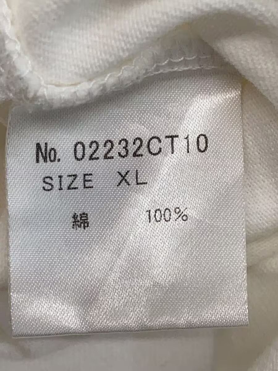 Hysteric Glamour Hysteric Glamour Rocks Tee Size US XL / EU 56 / 4 - 5 Thumbnail