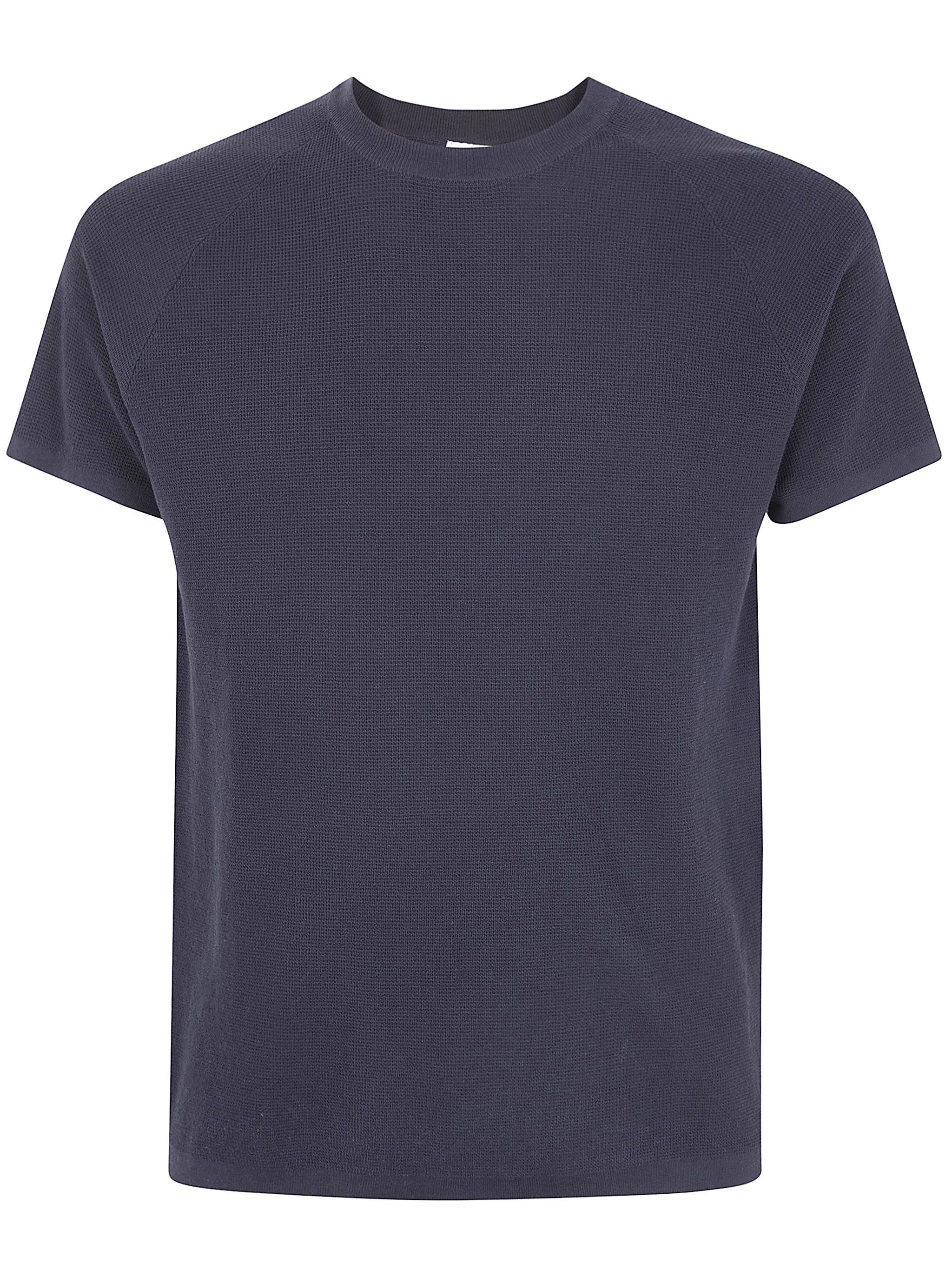 Aspesi CLASSIC T-SHIRT Size US XXL / EU 58 / 5 - 1 Thumbnail