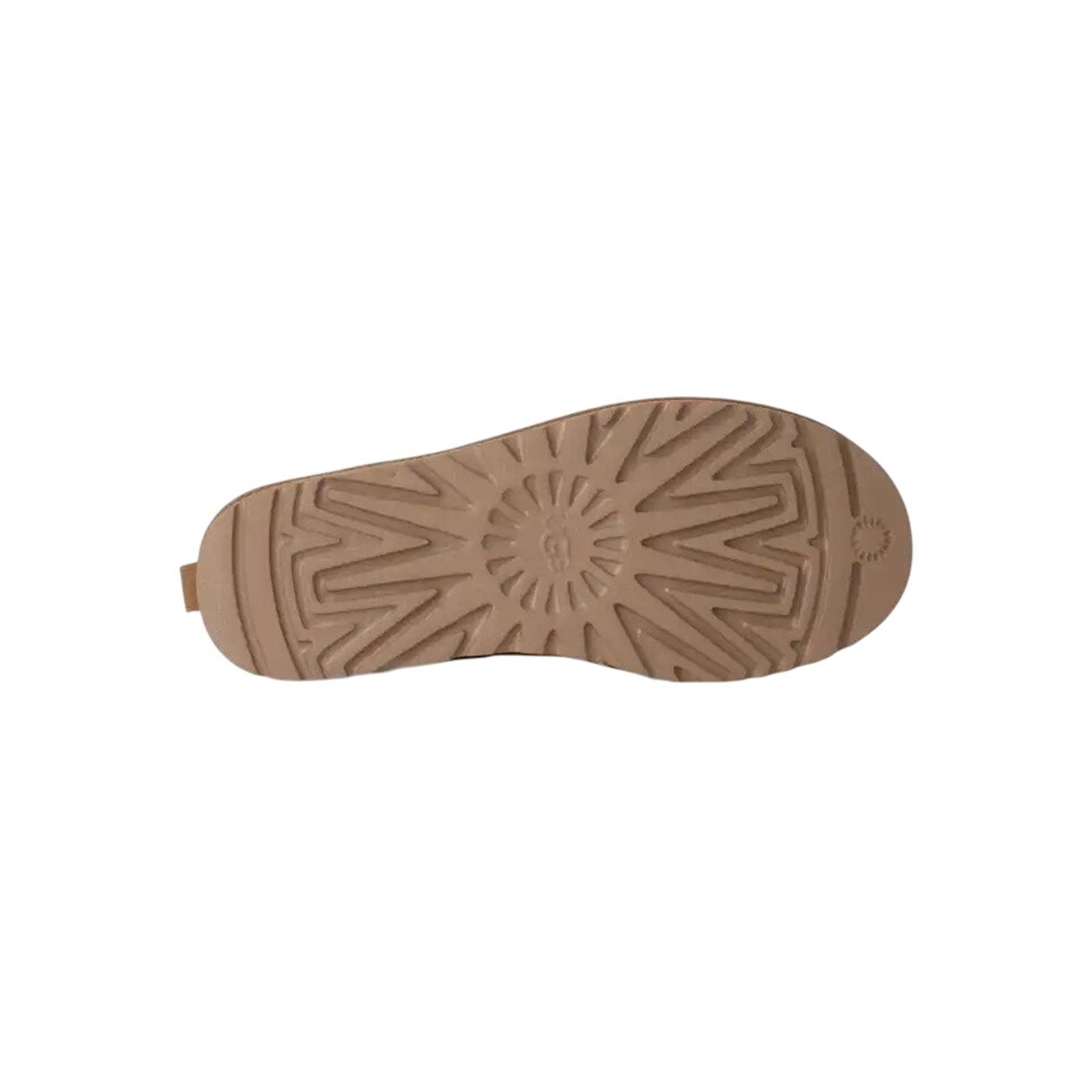 Ugg UGG Classic Micro - Size 8W - New Size US 8 / IT 38 - 6 Thumbnail