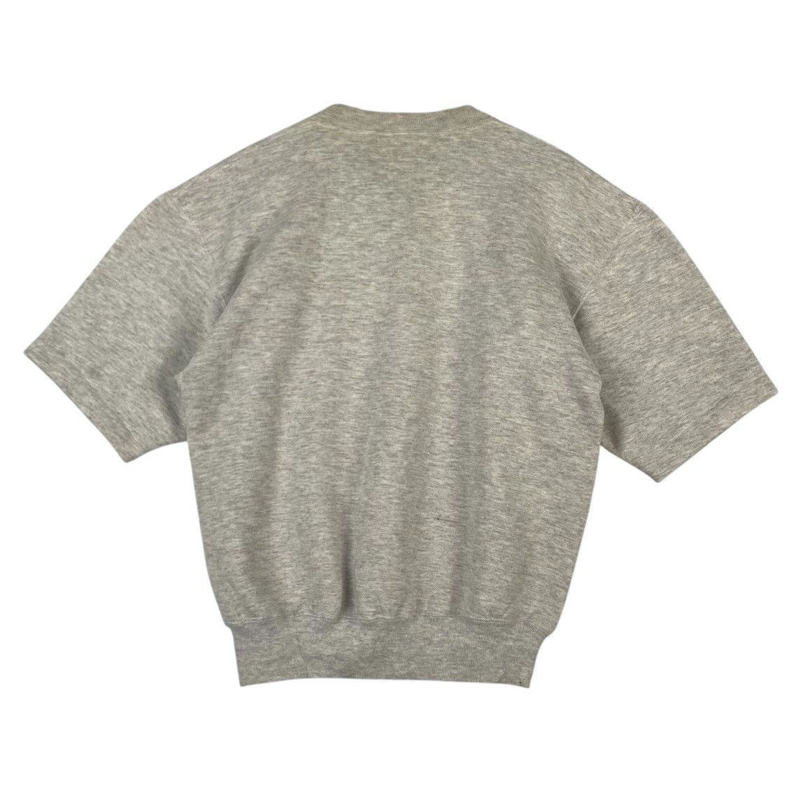Designer × Vintage Vintage Hendersonville North Russell athletic short sleeve Size US M / EU 48-50 / 2 - 7 Thumbnail