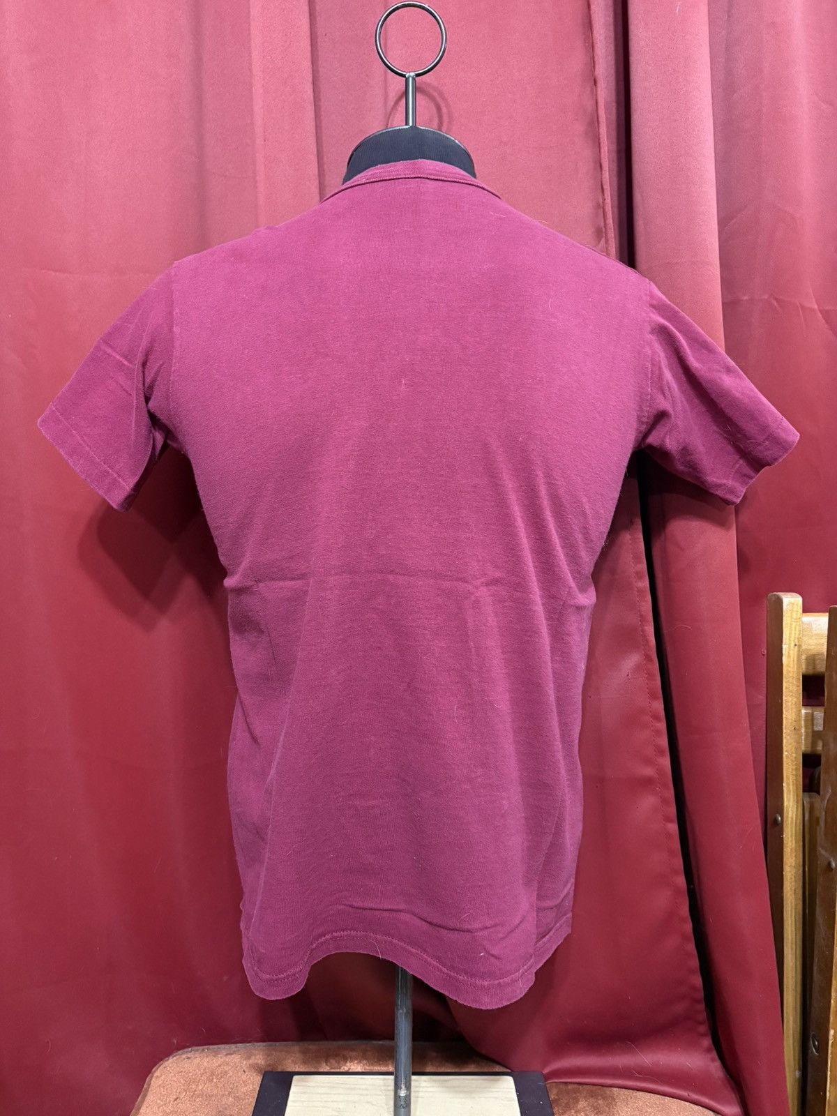 Vintage Vintage Funny Tees 90’s Joke Tee If Assholes Could Fly Grail Size US M / EU 48-50 / 2 - 5 Thumbnail