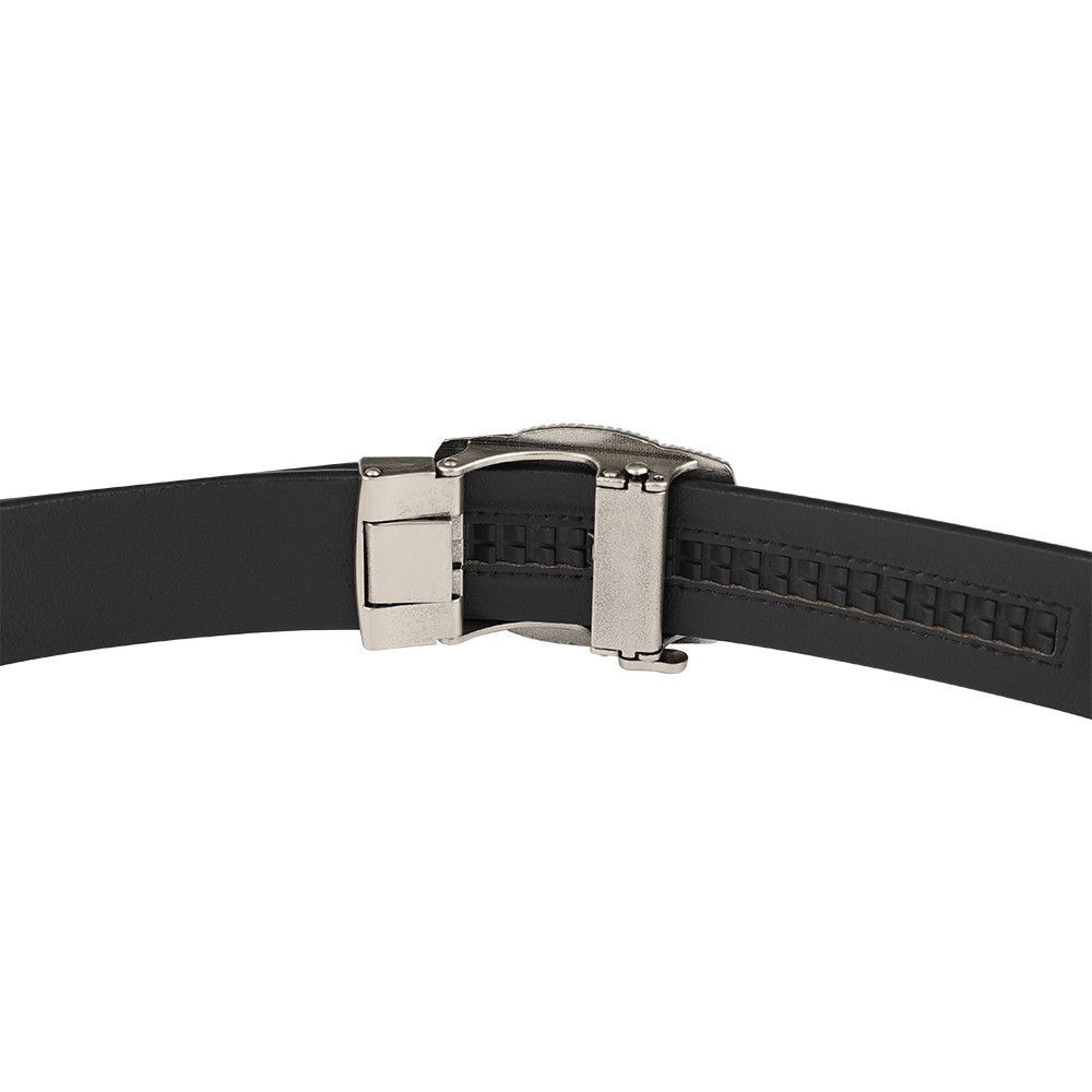 Designer Punk Vintage Belt Riveted Belts Menswear Accessories Size ONE SIZE - 4 Thumbnail
