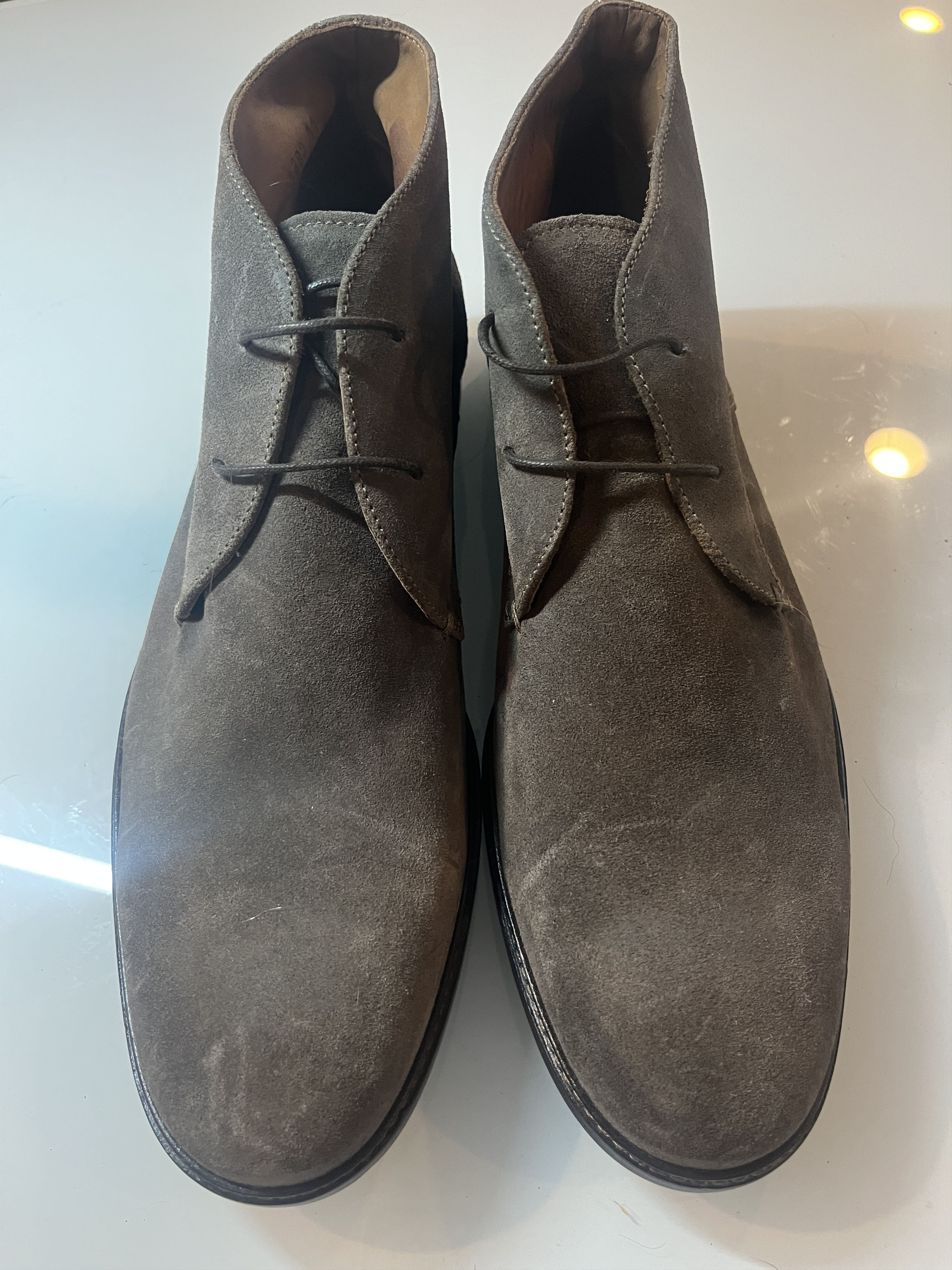 Collection Chuka