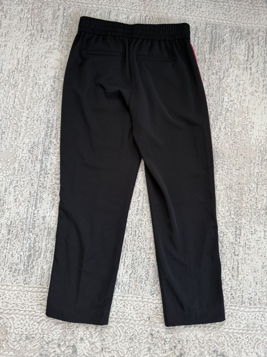 Other Striped pants Size US 32 / EU 48 - 2 Thumbnail