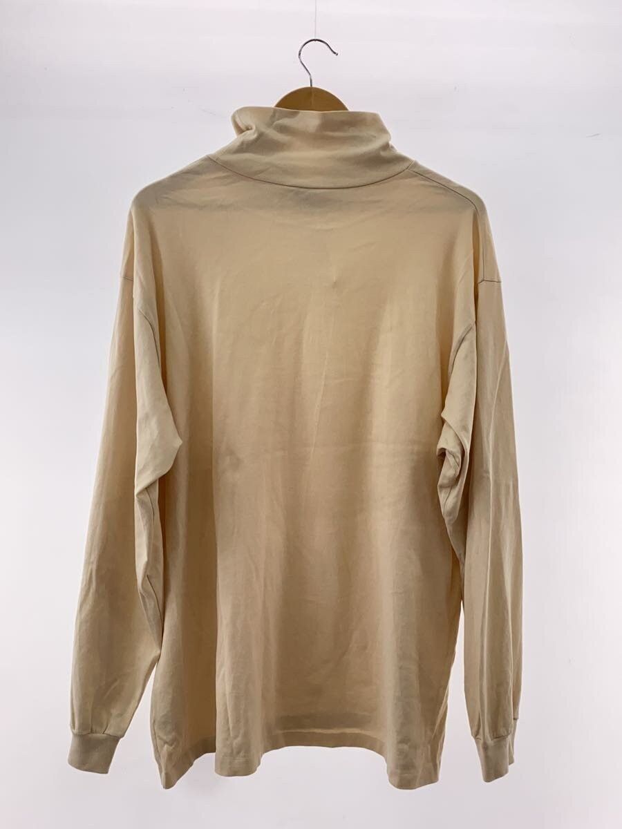 Auralee AW23 Longsleeve Size US XXL / EU 58 / 5 - 2 Thumbnail