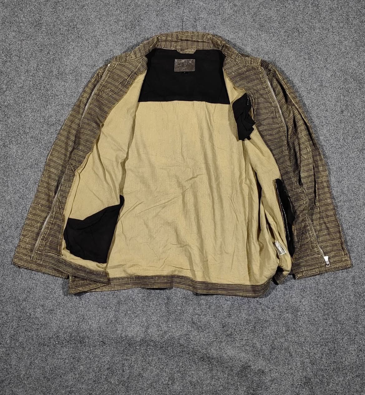 Ocean Pacific × Vintage 90s Ocean Pacific Jacket Size US XL / EU 56 / 4 - 4 Thumbnail