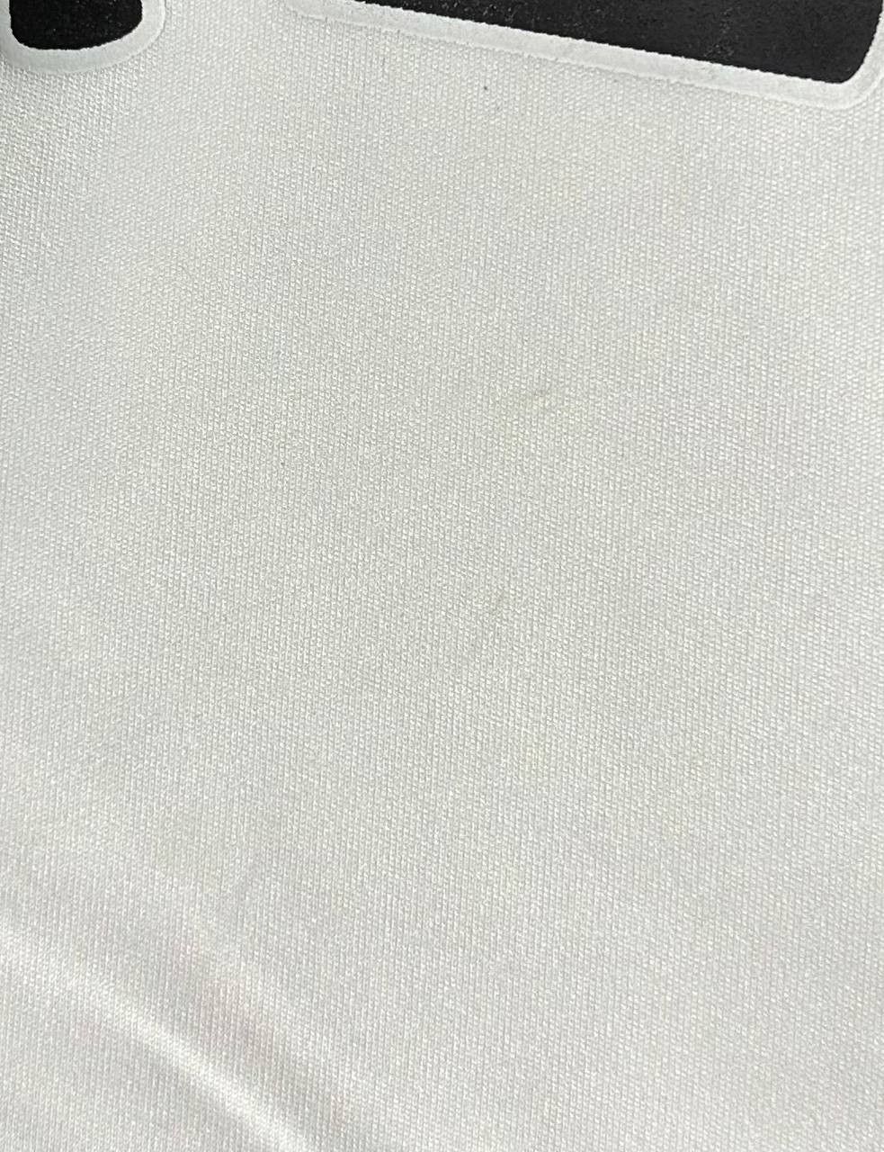 New Balance FC Porto home New Balance 2016 2017 Football Shirt Jersey Size US S / EU 44-46 / 1 - 4 Thumbnail