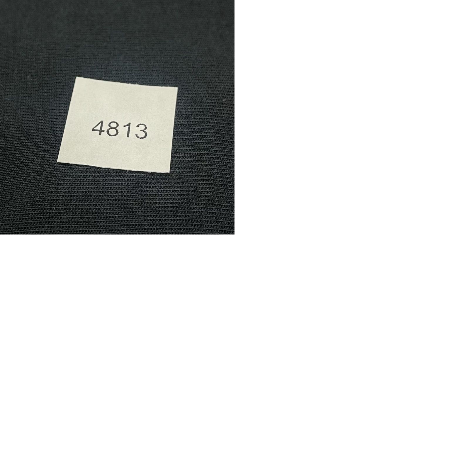 Nike Nike Hoodie Womens L Gray Tech Fleece Jacket Black Asym Zip Drop Tail Size L / US 10 / IT 46 - 10 Thumbnail