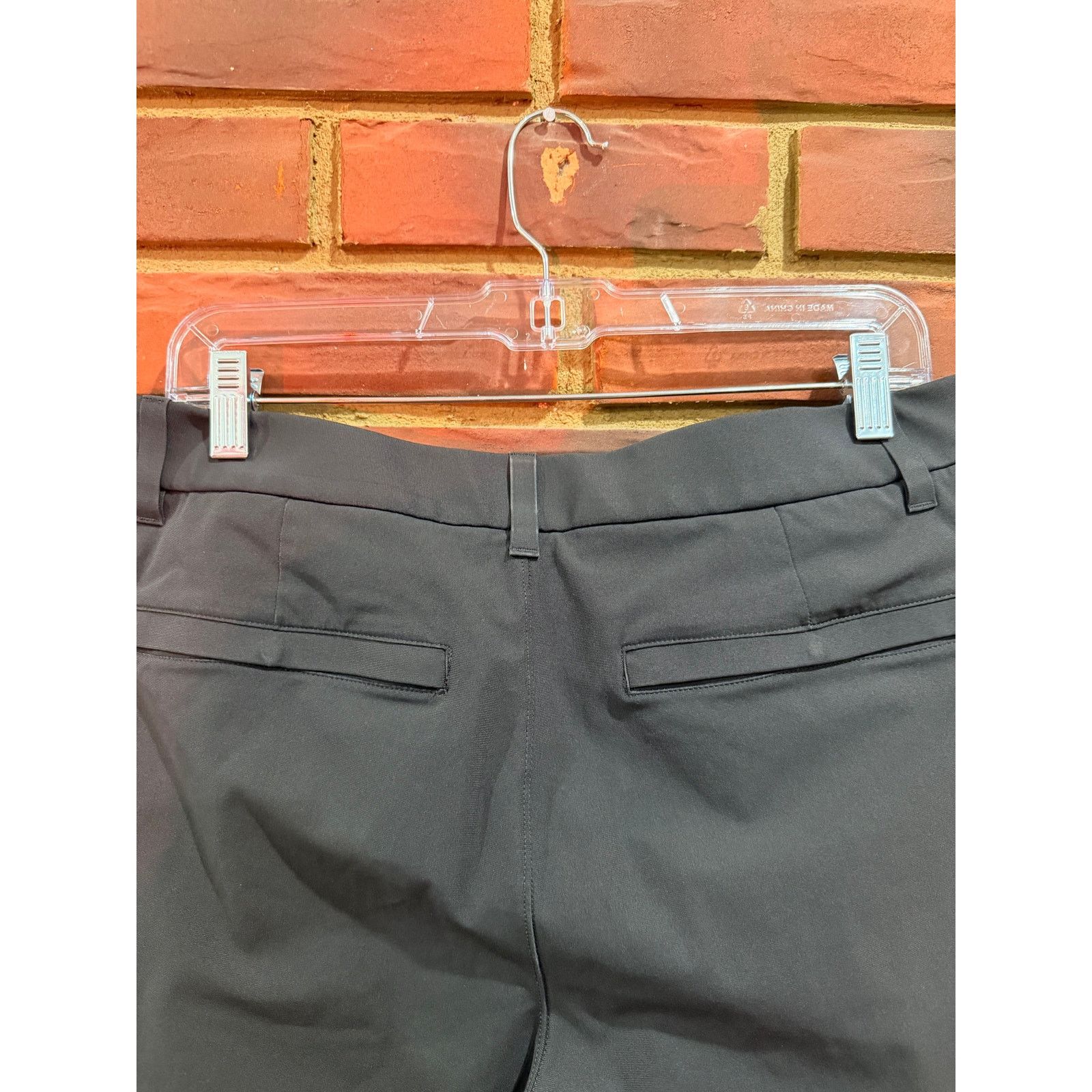 Lululemon Lulu Lemon ABC pants Size US 34 / EU 50 - 6 Thumbnail