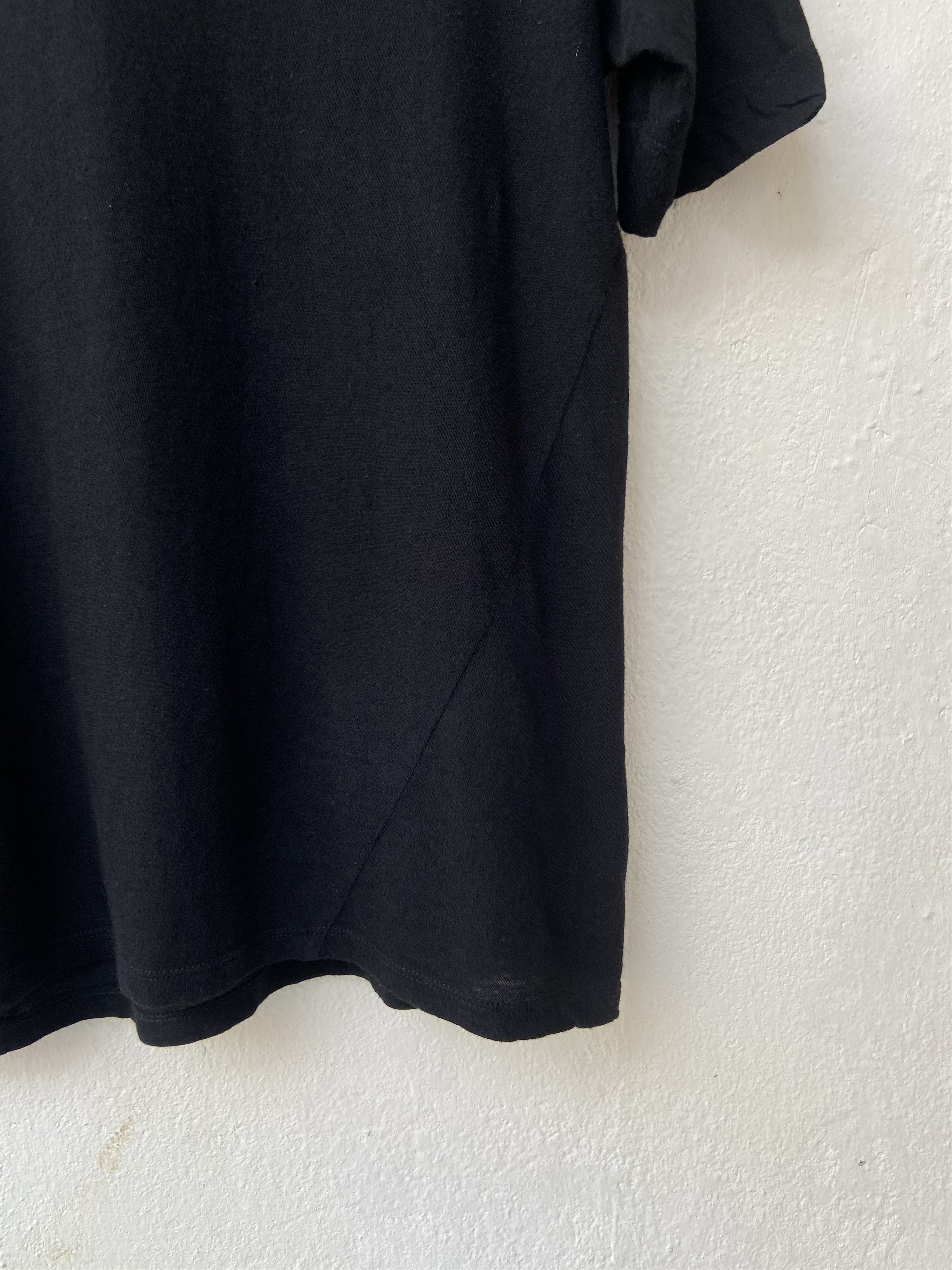 Yohji Yamamoto Y’S For Living Polo Size US M / EU 48-50 / 2 - 5 Thumbnail