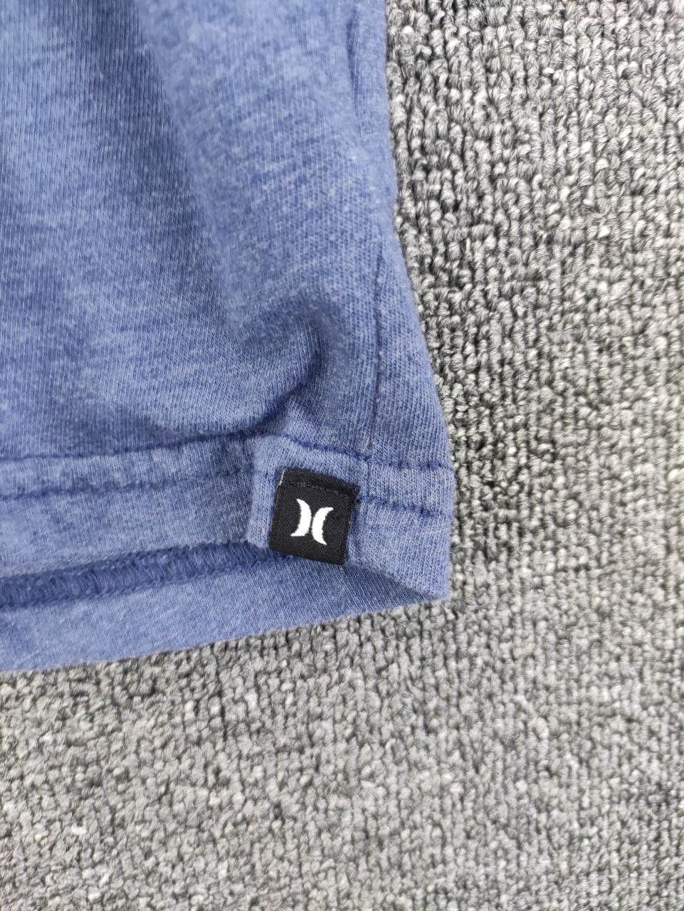 Hurley × Vintage Hurley Tee Size US M / EU 48-50 / 2 - 4 Thumbnail