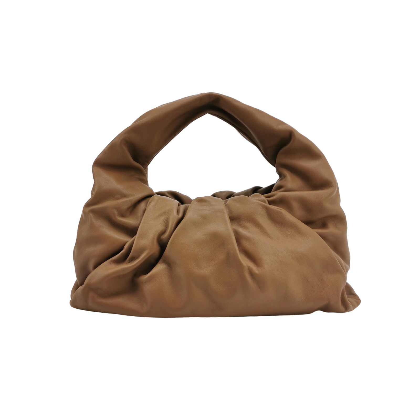 Bottega Veneta Bottega Veneta Women os Tote Bags Size ONE SIZE - 1 Thumbnail