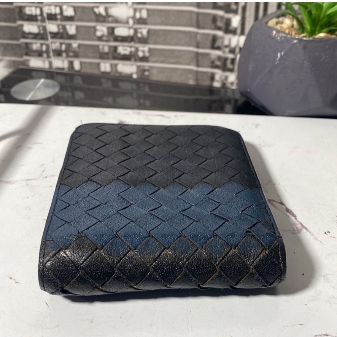 Bottega Veneta BOTTEGA VENETA Size ONE SIZE - 5 Thumbnail