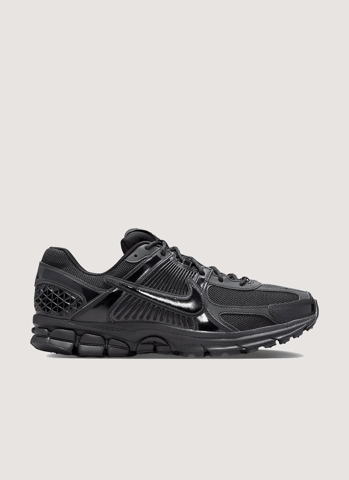 Nike DSM 20th Anniversary Air Zoom Vomero 5 Black Size US 9.5 / EU 42-43 - 1 Thumbnail