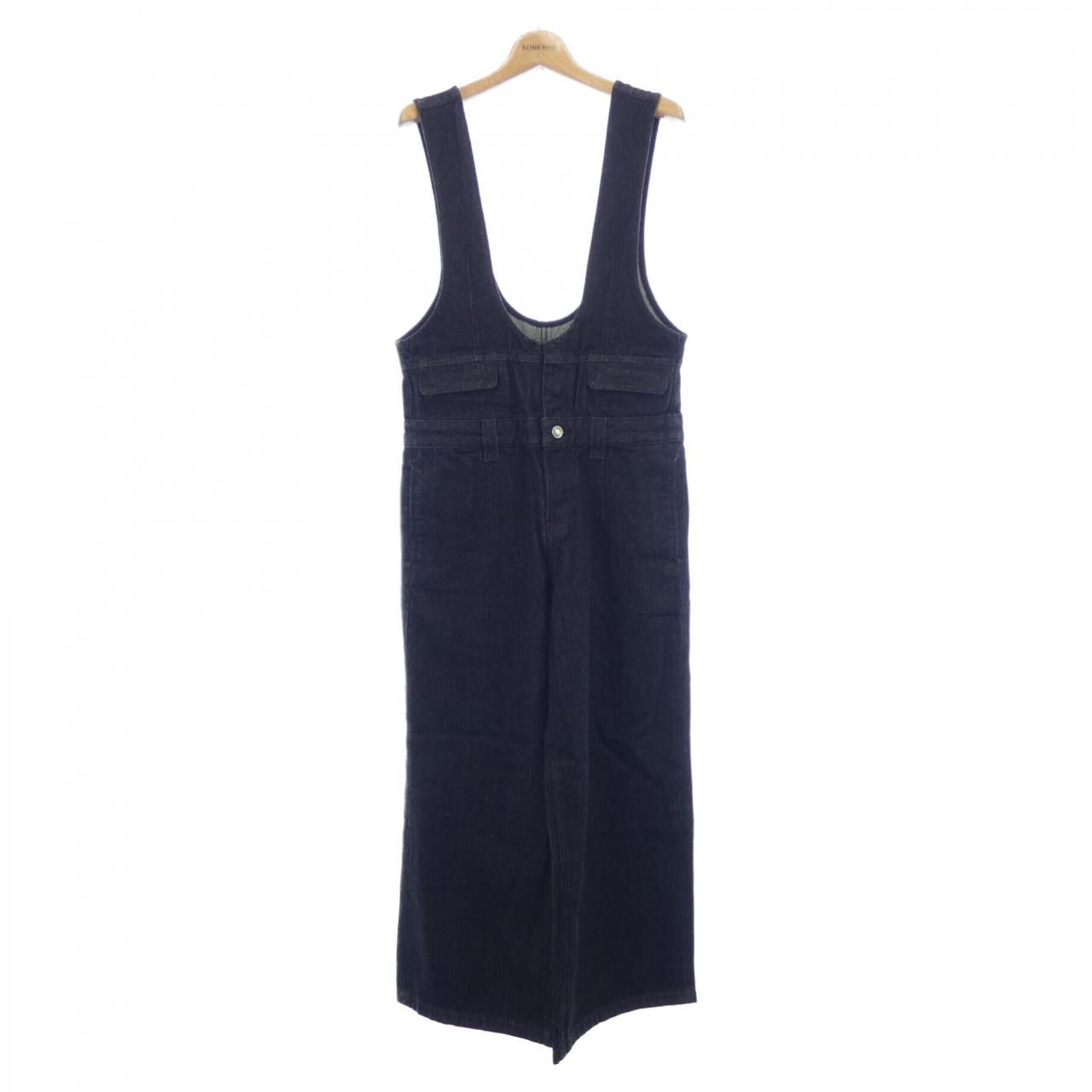 Other Other LIVING TONE LT-SAMO-07 All-in-One Others Lounge & Sleepwear LT-SAMO-07 DUTY FREE for USA Size ONE SIZE - 1 Thumbnail