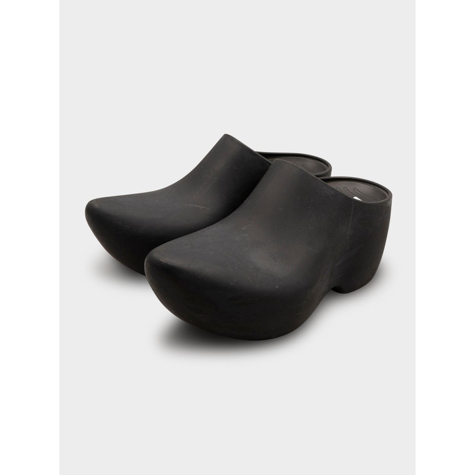 靴 BALENCIAGA ss23 technoclog 40 Balenciaga Technoclogs | Saks Fifth Avenue