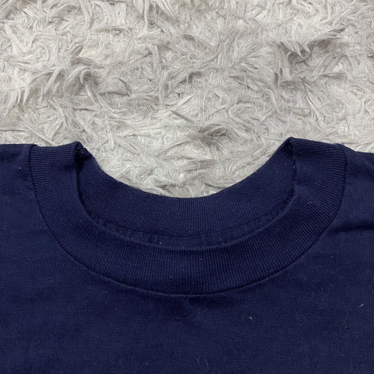 E.T. Wright × Vintage Vintage bad cat longsleeve Size US L / EU 52-54 / 3 - 5 Thumbnail