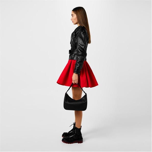 Christian Louboutin Panaroot Dune Boots Size US 8 / IT 38 - 7 Thumbnail