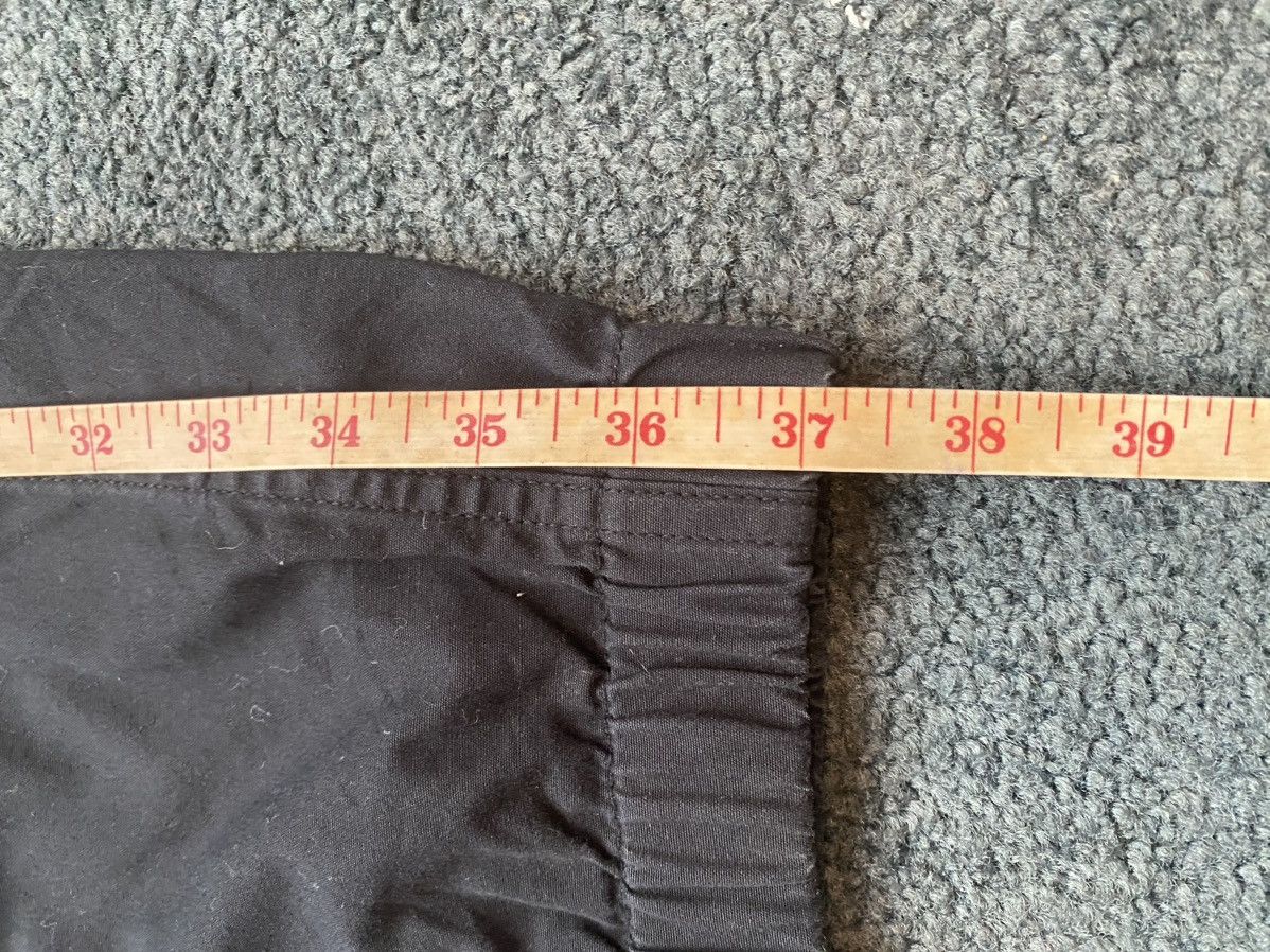 Bape BAPE CARGO PANTS Size US 37 - 22 Thumbnail