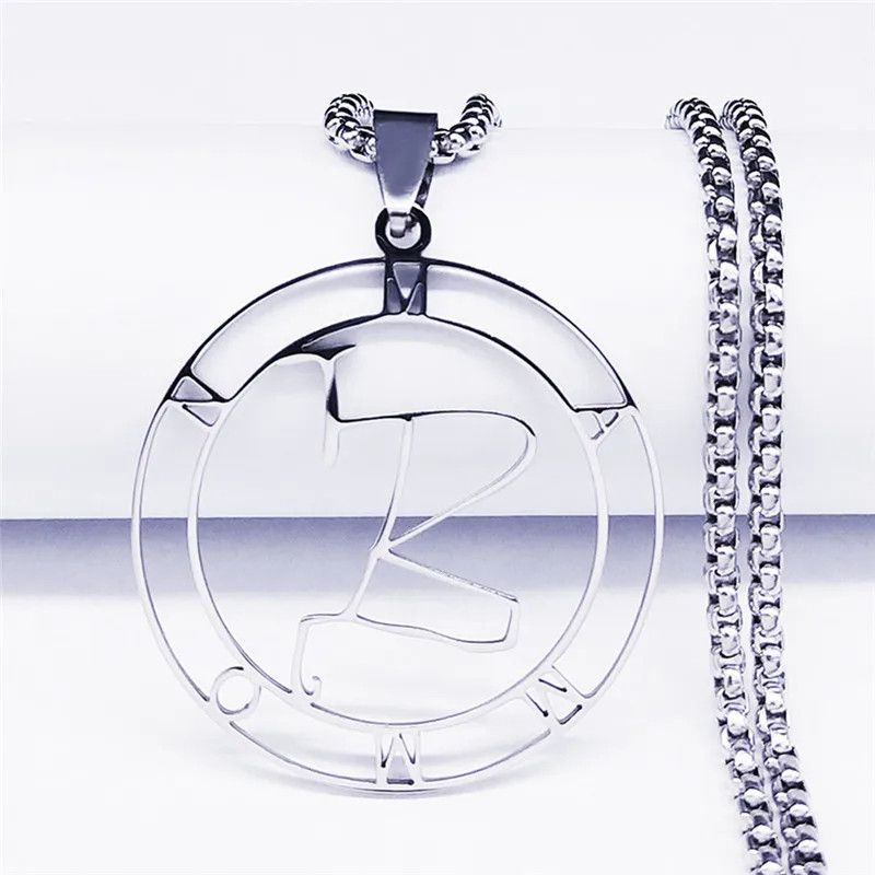 Jewelry Wealth Mammon Pendant Necklace Emblem Talisman Size ONE SIZE - 5 Thumbnail