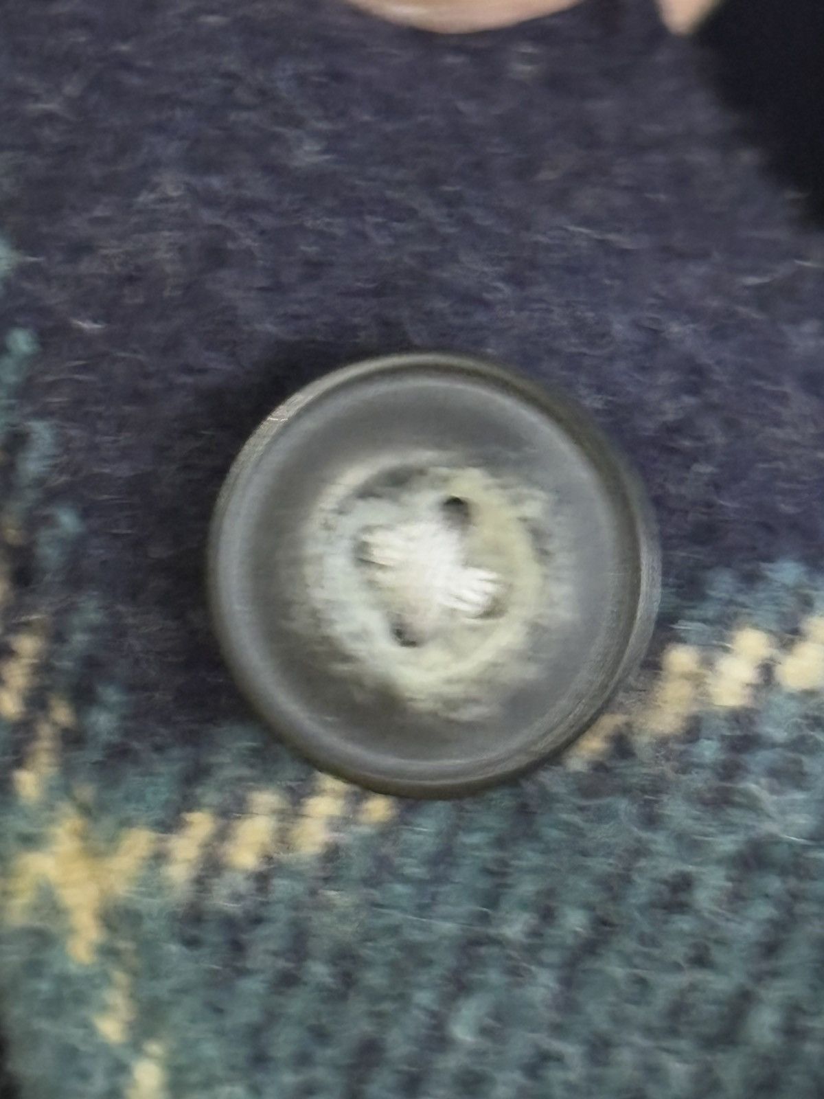 Marine Layer Brand New with tags Marine Layer Flannel button up jacket Size US M / EU 48-50 / 2 - 6 Thumbnail