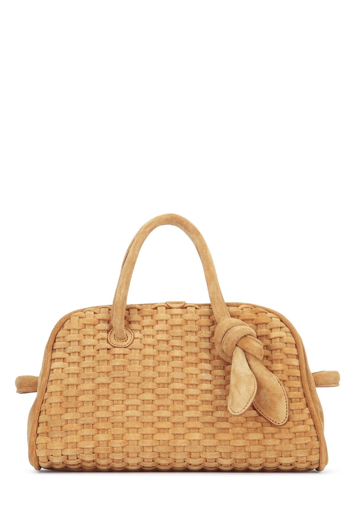 Jacquemus Le Petit Turismo Size ONE SIZE - 1 Thumbnail