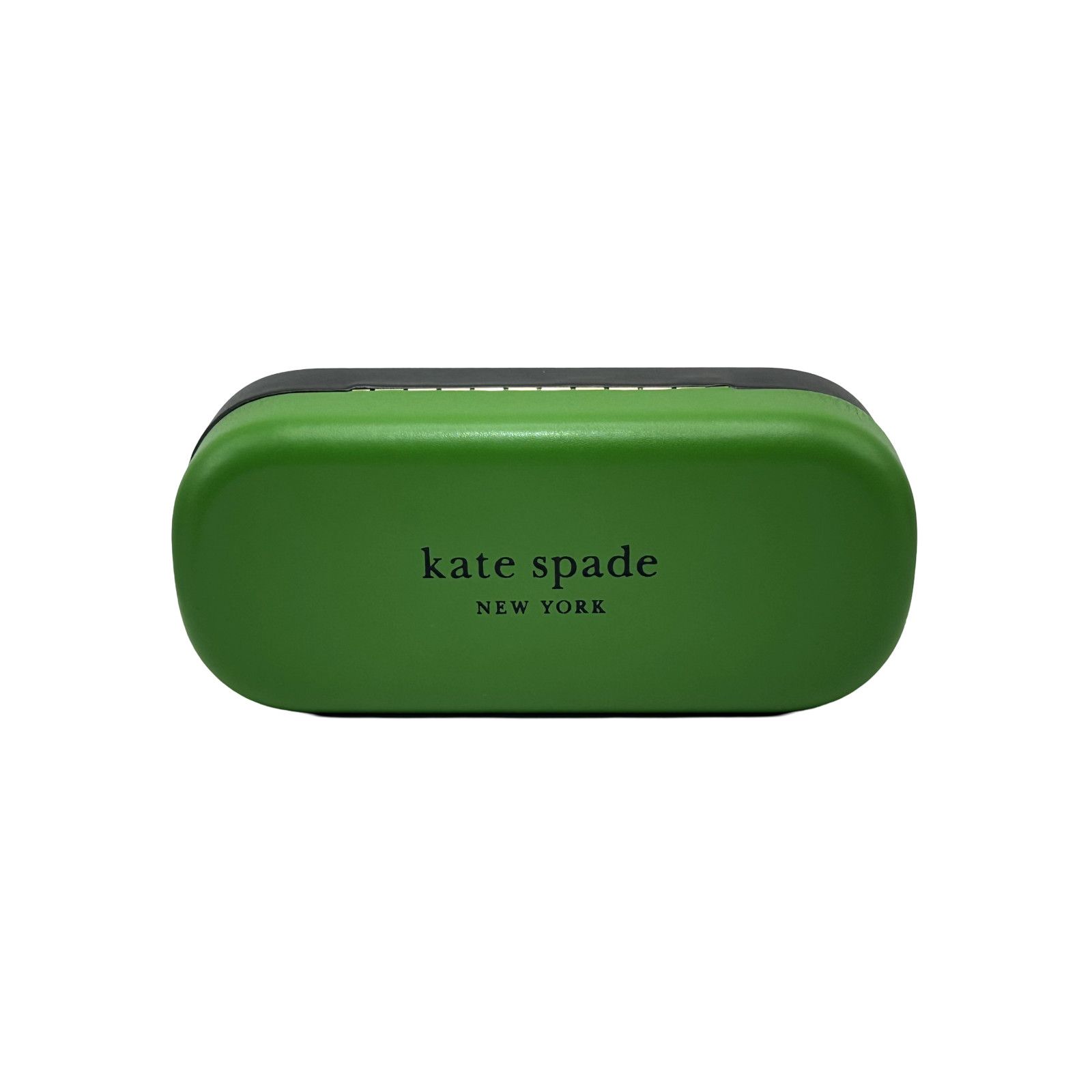Kate Spade Kate Spade Aviator Sunglasses Rose Gold Gradient Amber Lens Size ONE SIZE - 5 Thumbnail