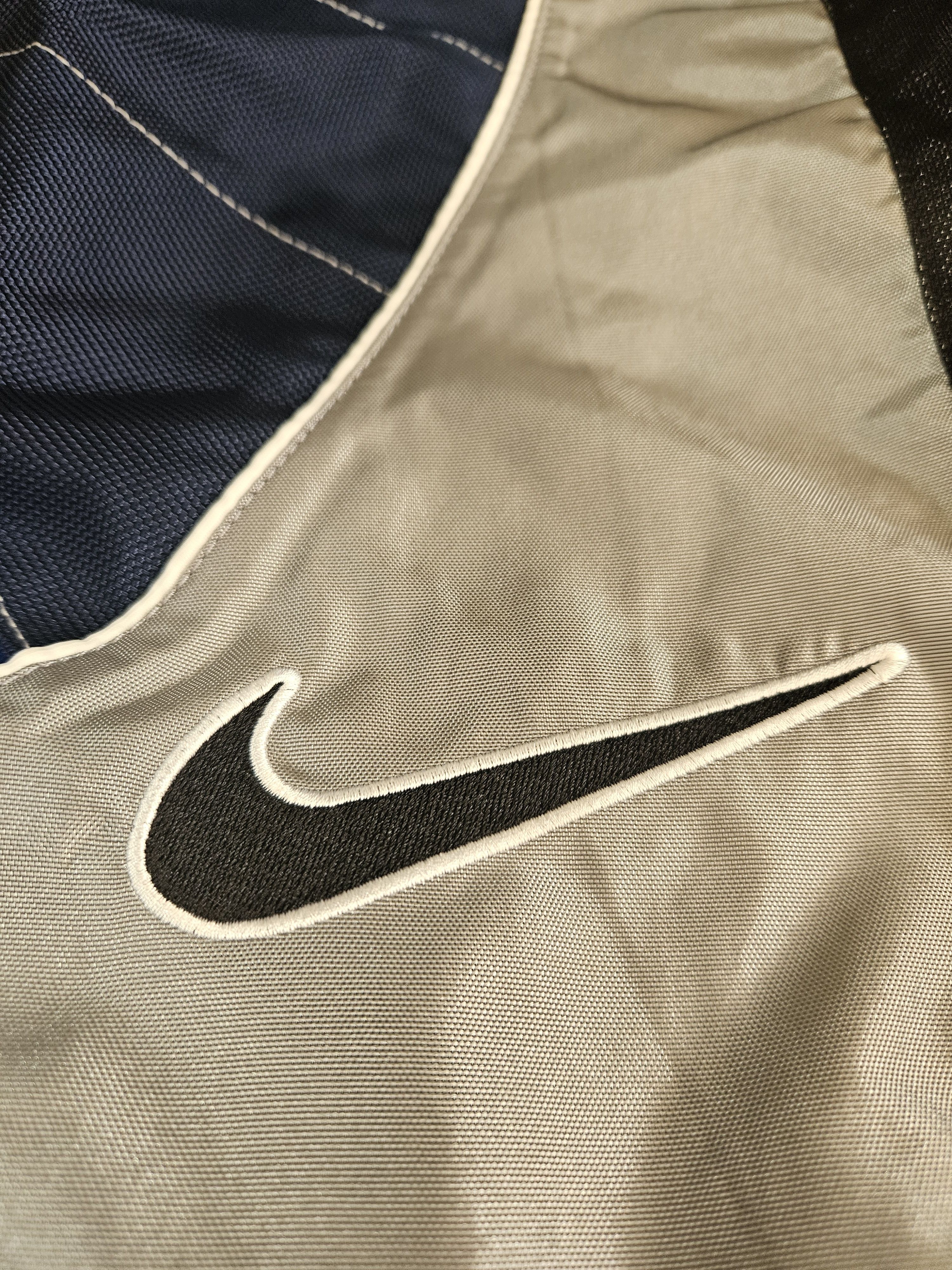 Nike Nike x Cactus Plant Flea Market pant Size US 32 / EU 48 - 4 Thumbnail