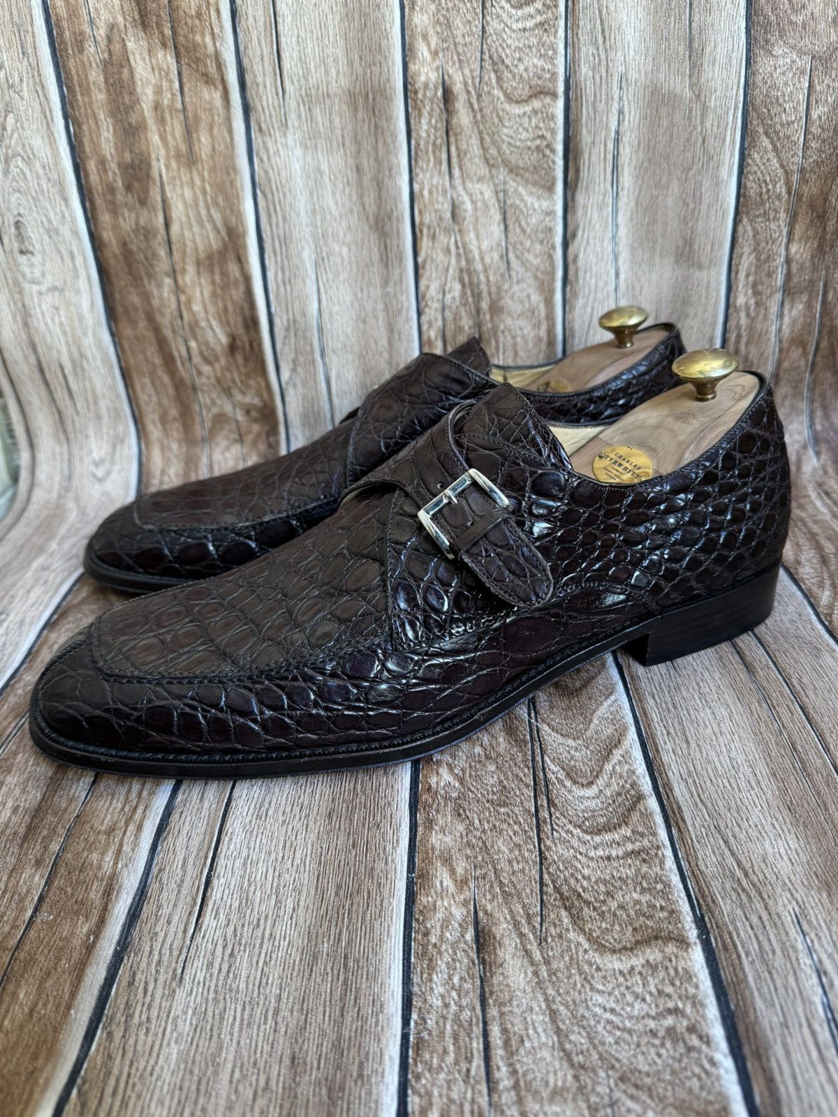 Bootlegbooth Limited Leather 【公式通販】