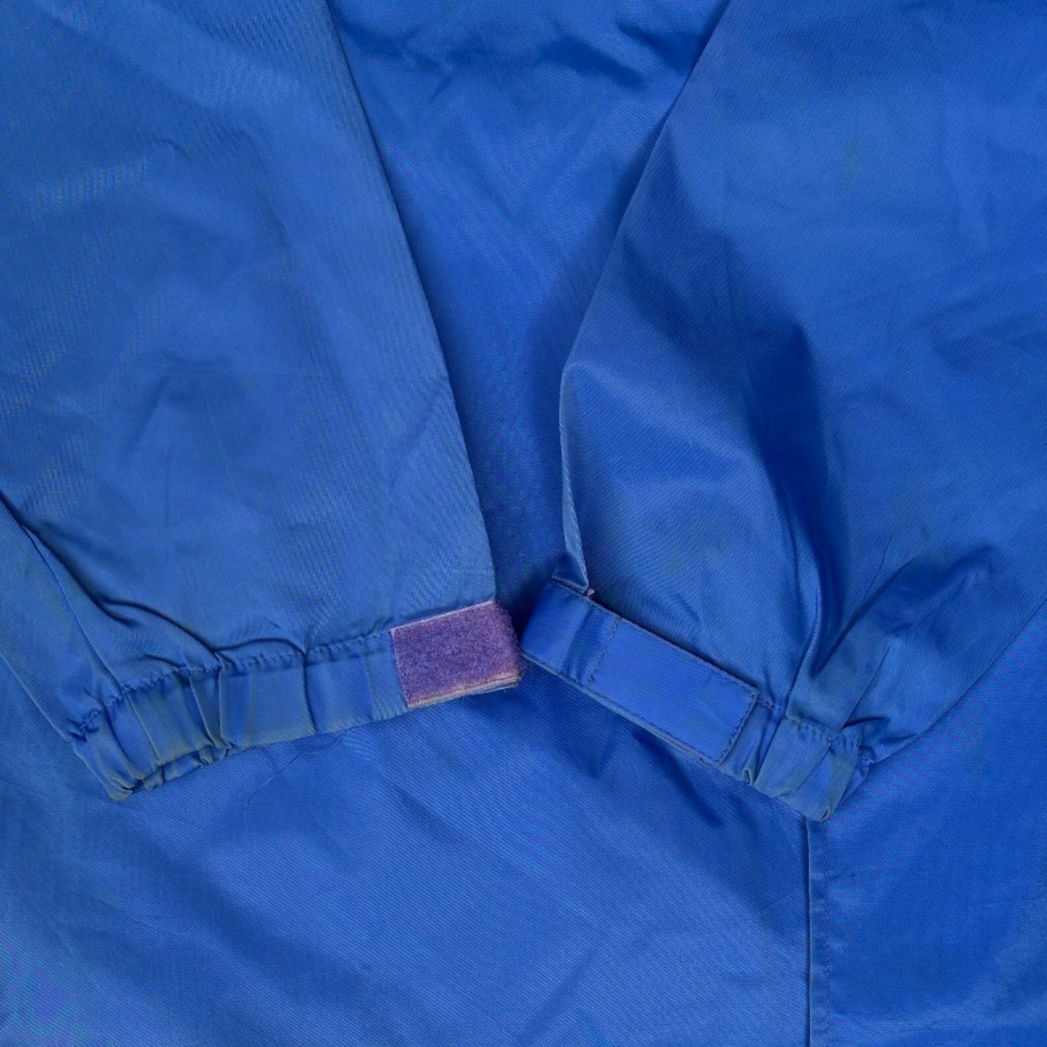 Gear for Sports × Sports Specialties Vintage Nissan GTR Swingster Workjacket Size US L / EU 52-54 / 3 - 5 Thumbnail