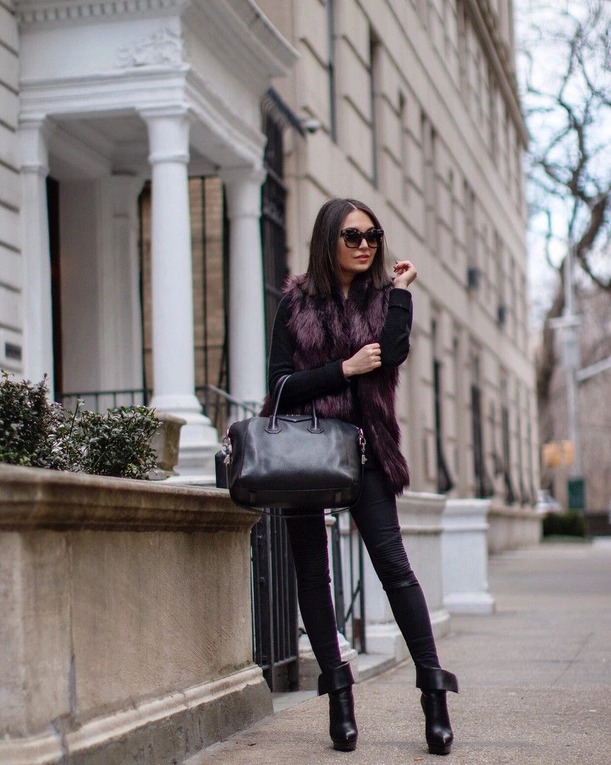Saint Laurent Paris Saint Laurent Paris - Janis 105 Ankle Boots Size US 9 / IT 39 - 14 Thumbnail