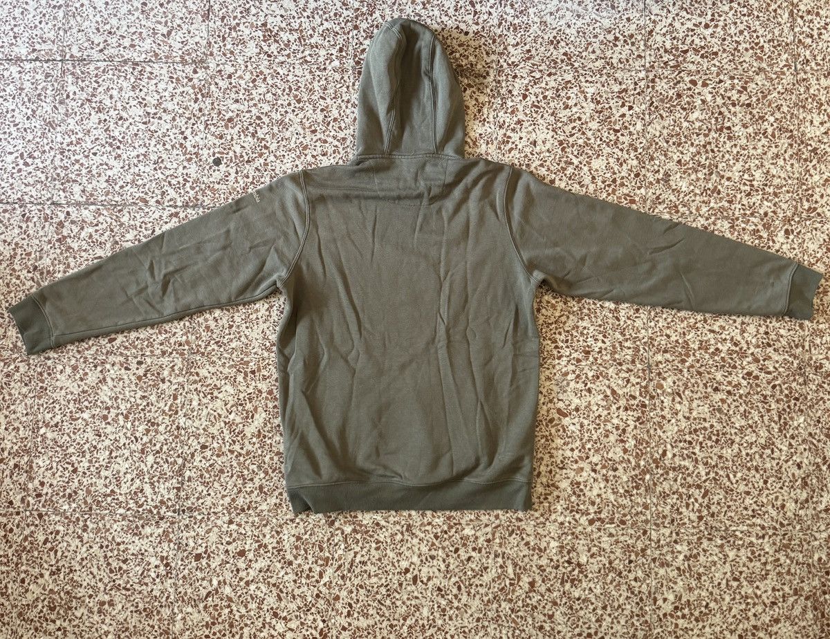 Columbia Columbia hoodie Size US M / EU 48-50 / 2 - 2 Thumbnail