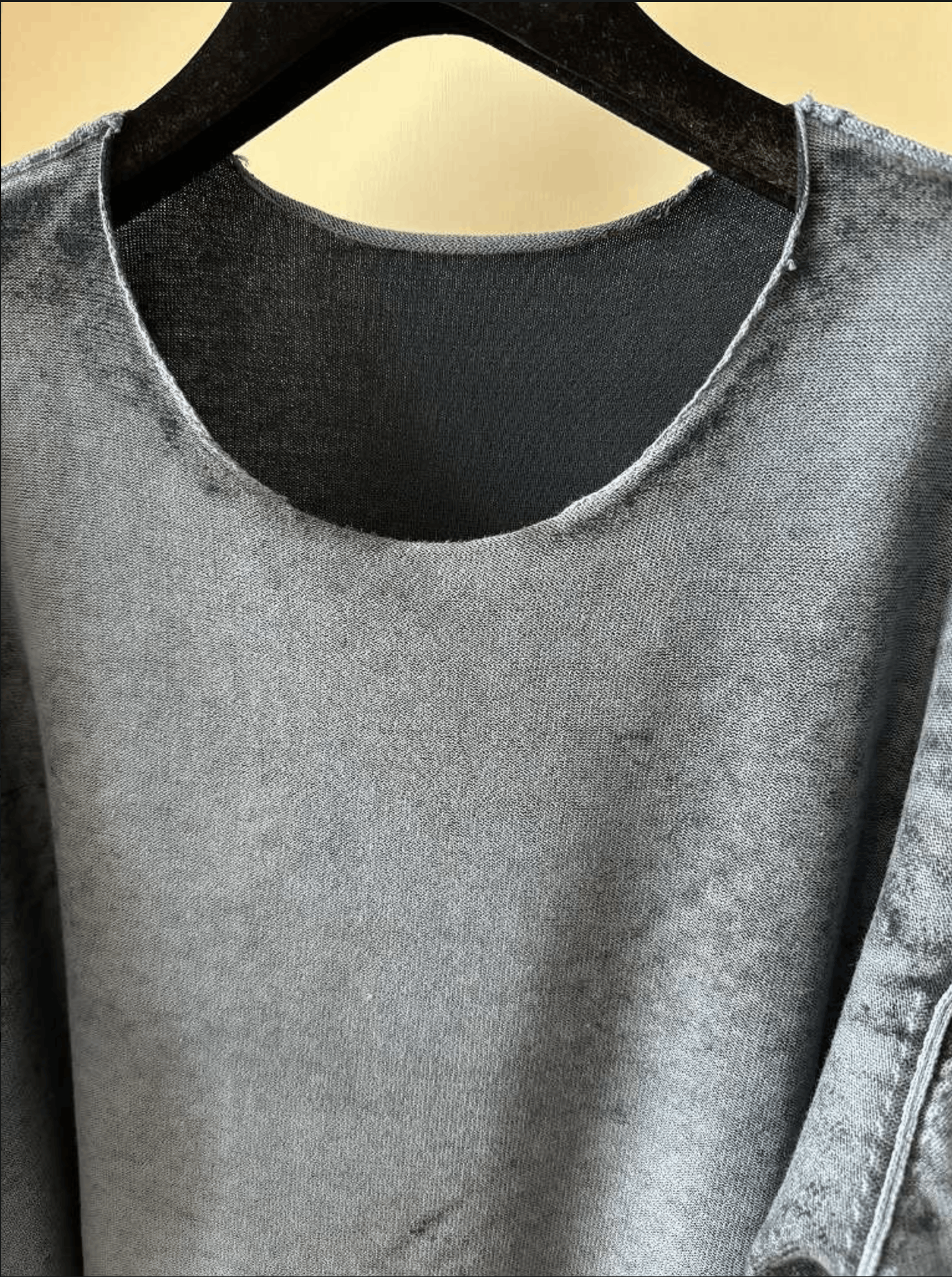 Other SWEATER IN TOP CONDITION WORN TWICE Size US M / EU 48-50 / 2 - 9 Thumbnail